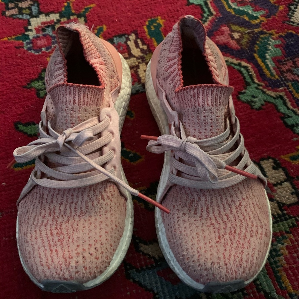 Adidas ultraboost